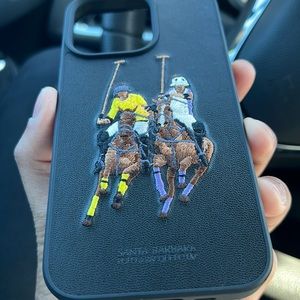 I phone cases for sale